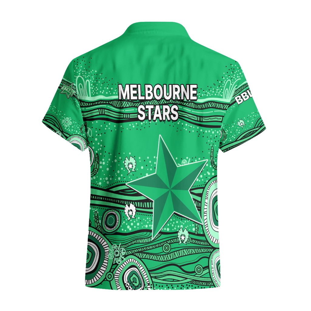 australia-stars-cricket-hawaiian-shirt-indigenous-2023