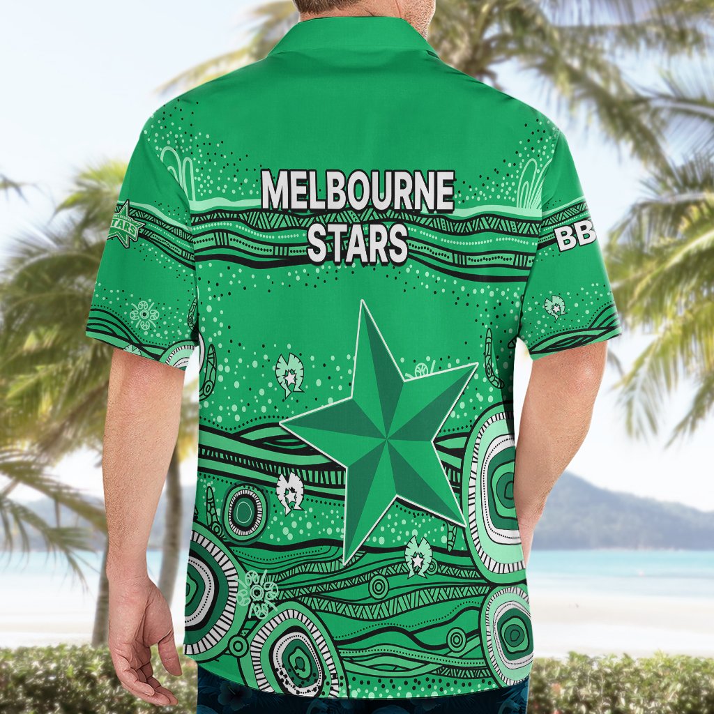 australia-stars-cricket-hawaiian-shirt-indigenous-2023