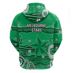 australia-stars-cricket-hoodie-indigenous-2023