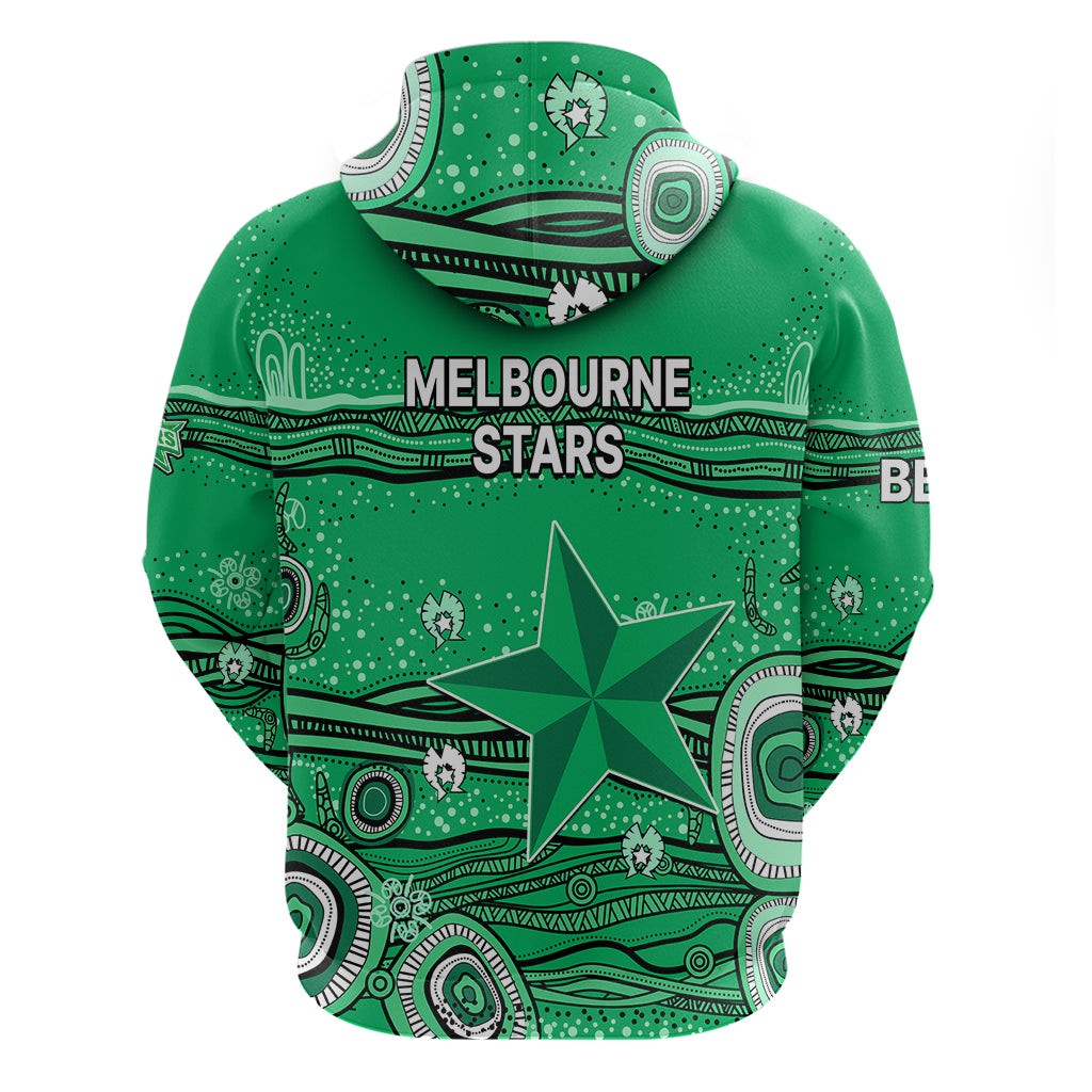 australia-stars-cricket-hoodie-indigenous-2023