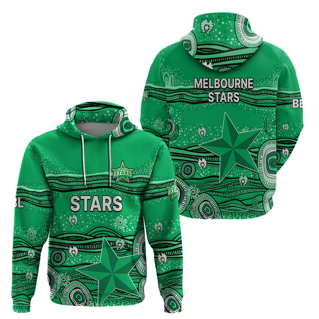australia-stars-cricket-hoodie-indigenous-2023