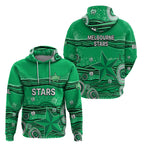 australia-stars-cricket-hoodie-indigenous-2023