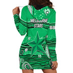 australia-stars-cricket-hoodie-dress-indigenous-2023