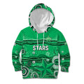 australia-stars-cricket-kid-hoodie-indigenous-2023