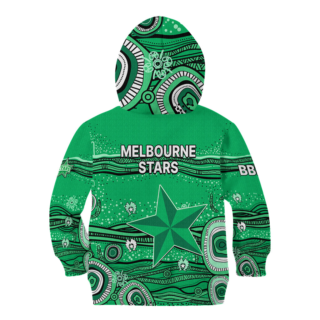 australia-stars-cricket-kid-hoodie-indigenous-2023