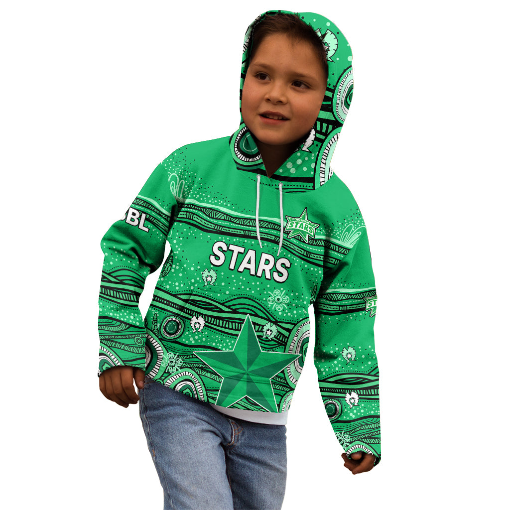 australia-stars-cricket-kid-hoodie-indigenous-2023