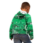 australia-stars-cricket-kid-hoodie-indigenous-2023