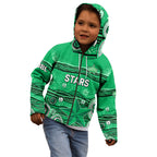 australia-stars-cricket-kid-hoodie-indigenous-2023