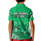 australia-stars-cricket-kid-polo-shirt-indigenous-2023