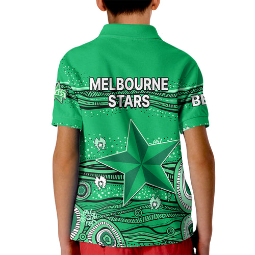australia-stars-cricket-kid-polo-shirt-indigenous-2023