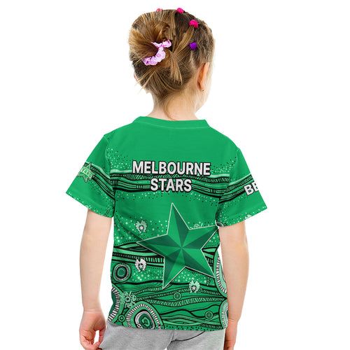australia-stars-cricket-kid-t-shirt-indigenous-2023