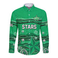australia-stars-cricket-long-sleeve-button-shirt-indigenous-2023