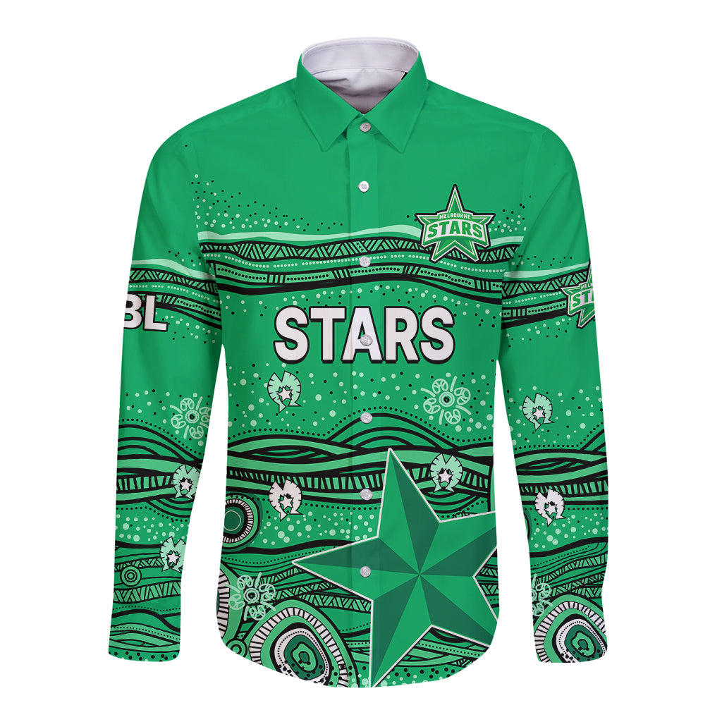 australia-stars-cricket-long-sleeve-button-shirt-indigenous-2023