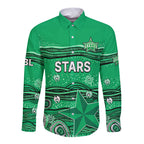 australia-stars-cricket-long-sleeve-button-shirt-indigenous-2023