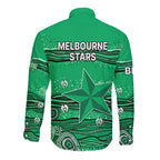 australia-stars-cricket-long-sleeve-button-shirt-indigenous-2023