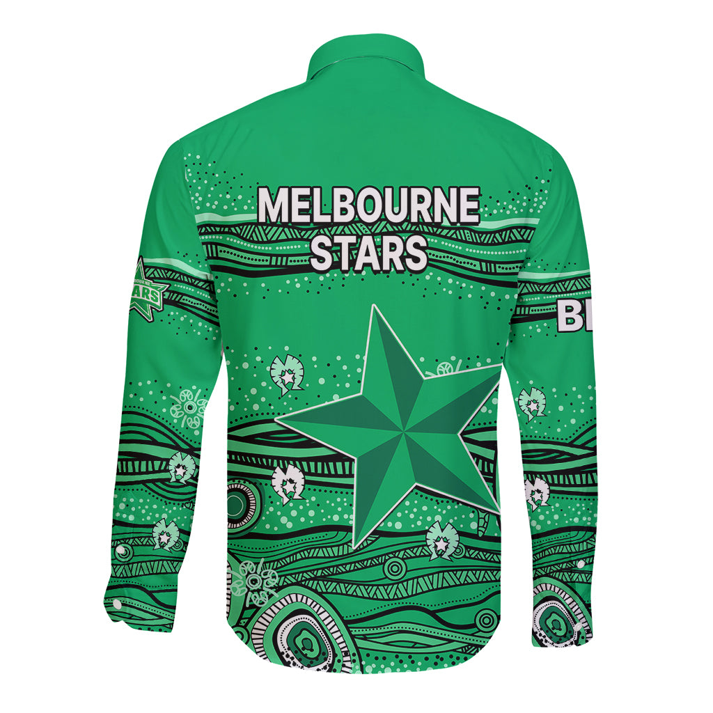 australia-stars-cricket-long-sleeve-button-shirt-indigenous-2023