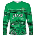 australia-stars-cricket-long-sleeve-shirt-indigenous-2023