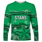 australia-stars-cricket-long-sleeve-shirt-indigenous-2023