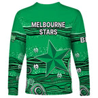 australia-stars-cricket-long-sleeve-shirt-indigenous-2023