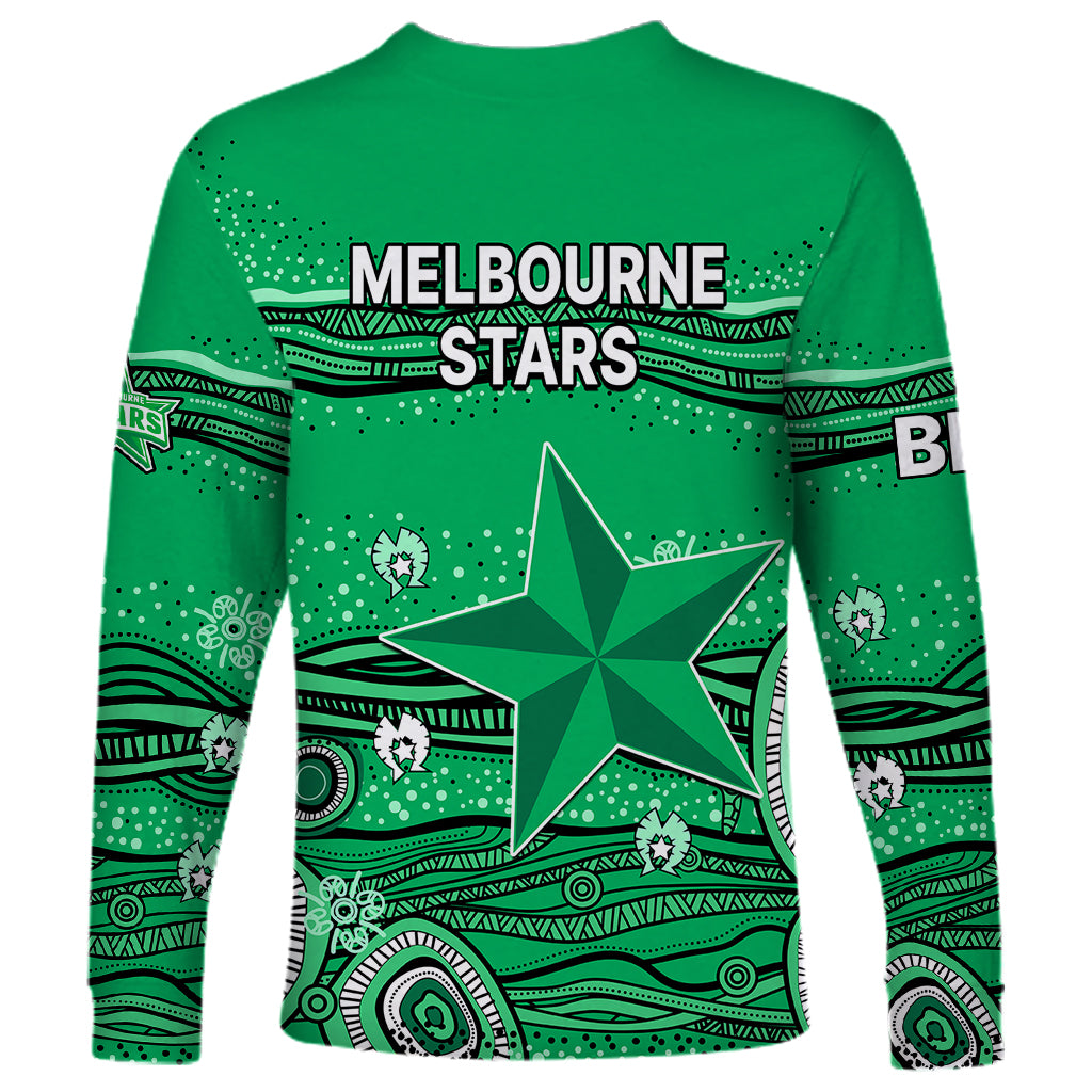australia-stars-cricket-long-sleeve-shirt-indigenous-2023
