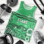 australia-stars-cricket-men-tank-top-indigenous-2023