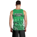 australia-stars-cricket-men-tank-top-indigenous-2023