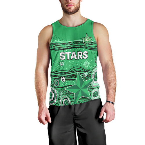 australia-stars-cricket-men-tank-top-indigenous-2023