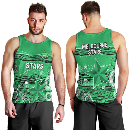 australia-stars-cricket-men-tank-top-indigenous-2023