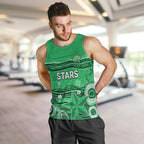 australia-stars-cricket-men-tank-top-indigenous-2023