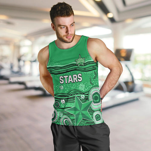 australia-stars-cricket-men-tank-top-indigenous-2023