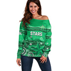 australia-stars-cricket-off-shoulder-sweater-indigenous-2023