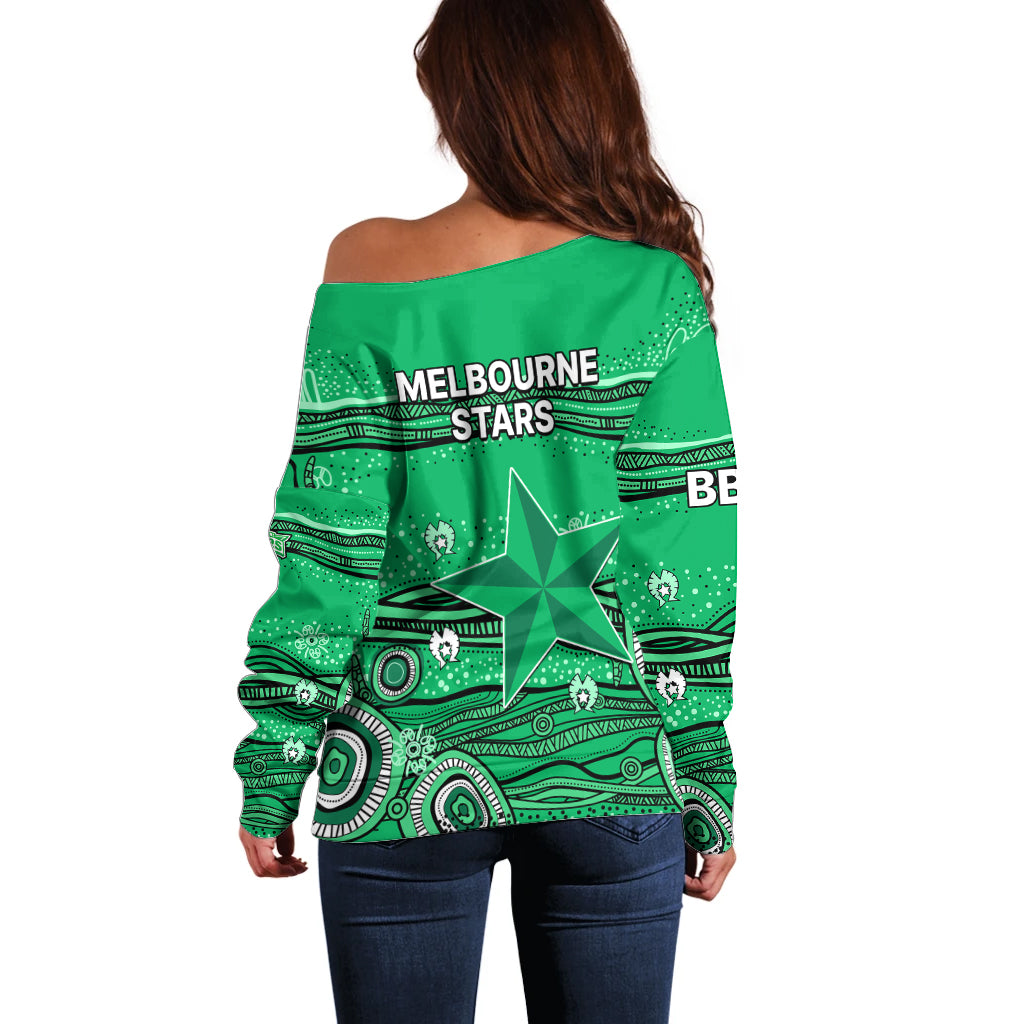 australia-stars-cricket-off-shoulder-sweater-indigenous-2023