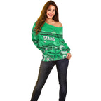 australia-stars-cricket-off-shoulder-sweater-indigenous-2023