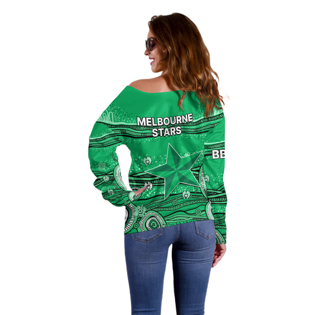 australia-stars-cricket-off-shoulder-sweater-indigenous-2023