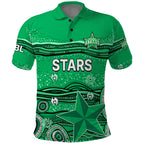 australia-stars-cricket-polo-shirt-indigenous-2023