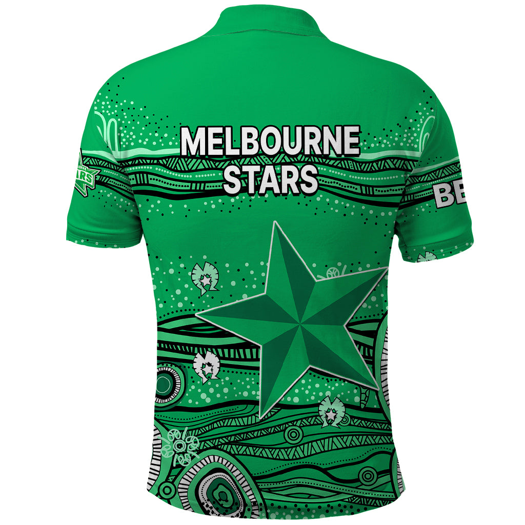australia-stars-cricket-polo-shirt-indigenous-2023