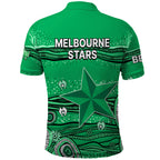 australia-stars-cricket-polo-shirt-indigenous-2023