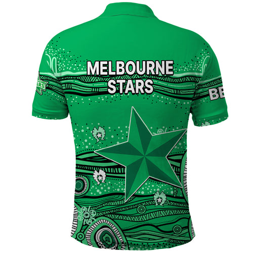 australia-stars-cricket-polo-shirt-indigenous-2023