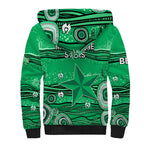 australia-stars-cricket-sherpa-hoodie-indigenous-2023