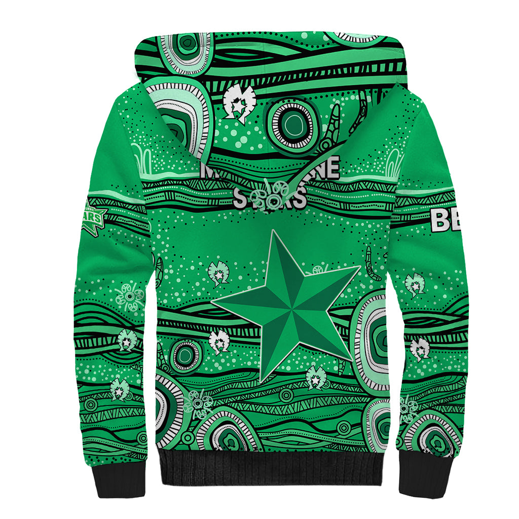 australia-stars-cricket-sherpa-hoodie-indigenous-2023