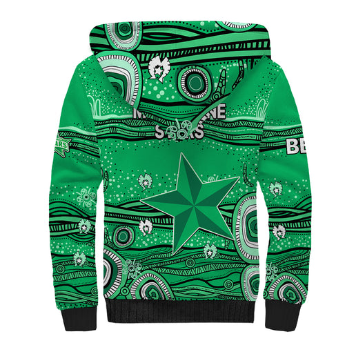 australia-stars-cricket-sherpa-hoodie-indigenous-2023