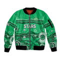australia-stars-cricket-sleeve-zip-bomber-jacket-indigenous-2023