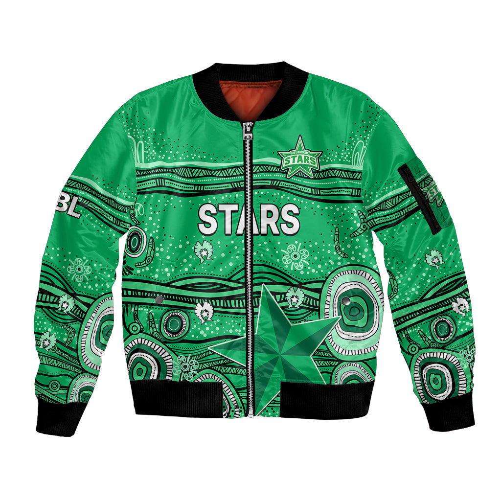 australia-stars-cricket-sleeve-zip-bomber-jacket-indigenous-2023