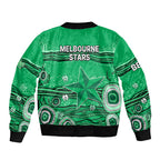 australia-stars-cricket-sleeve-zip-bomber-jacket-indigenous-2023