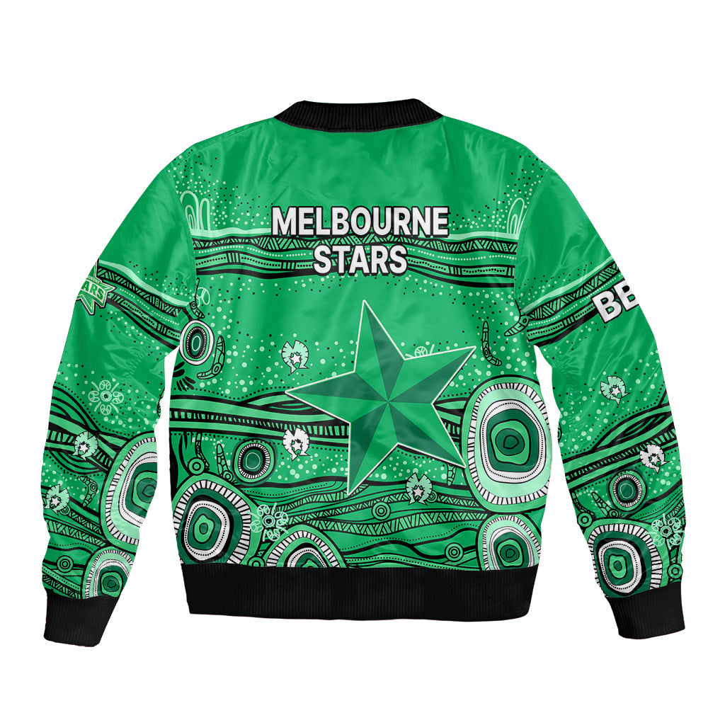 australia-stars-cricket-sleeve-zip-bomber-jacket-indigenous-2023