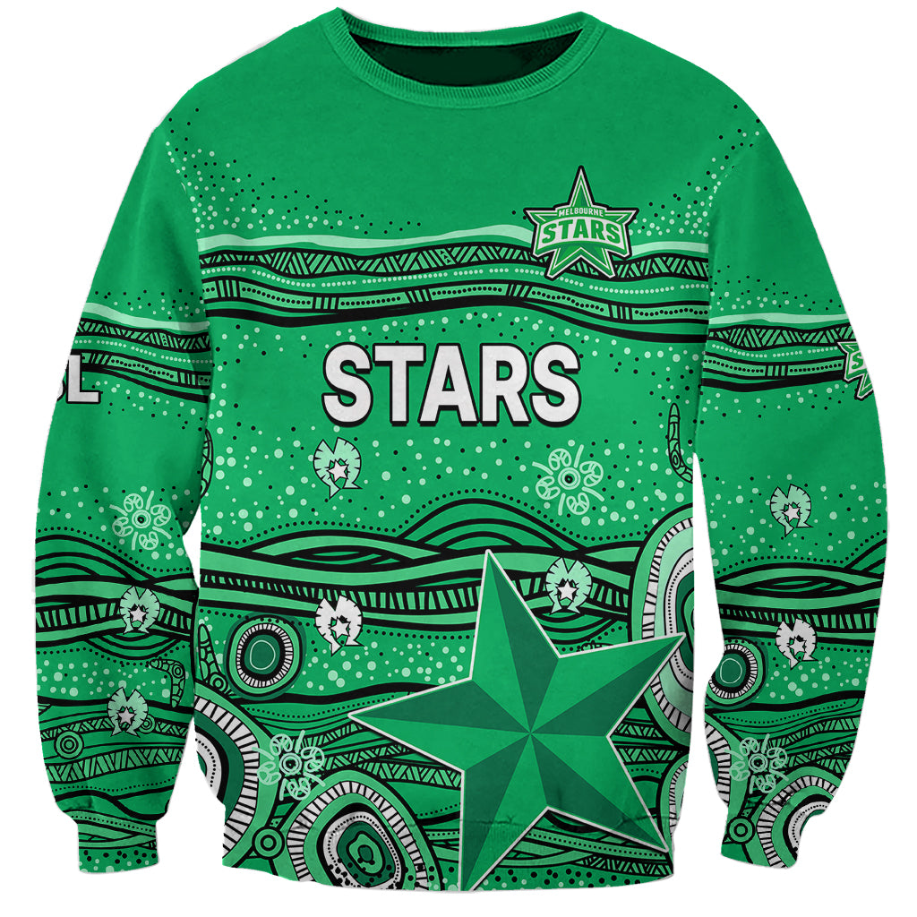australia-stars-cricket-sweatshirt-indigenous-2023