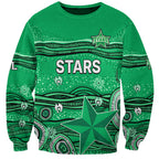 australia-stars-cricket-sweatshirt-indigenous-2023