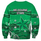 australia-stars-cricket-sweatshirt-indigenous-2023
