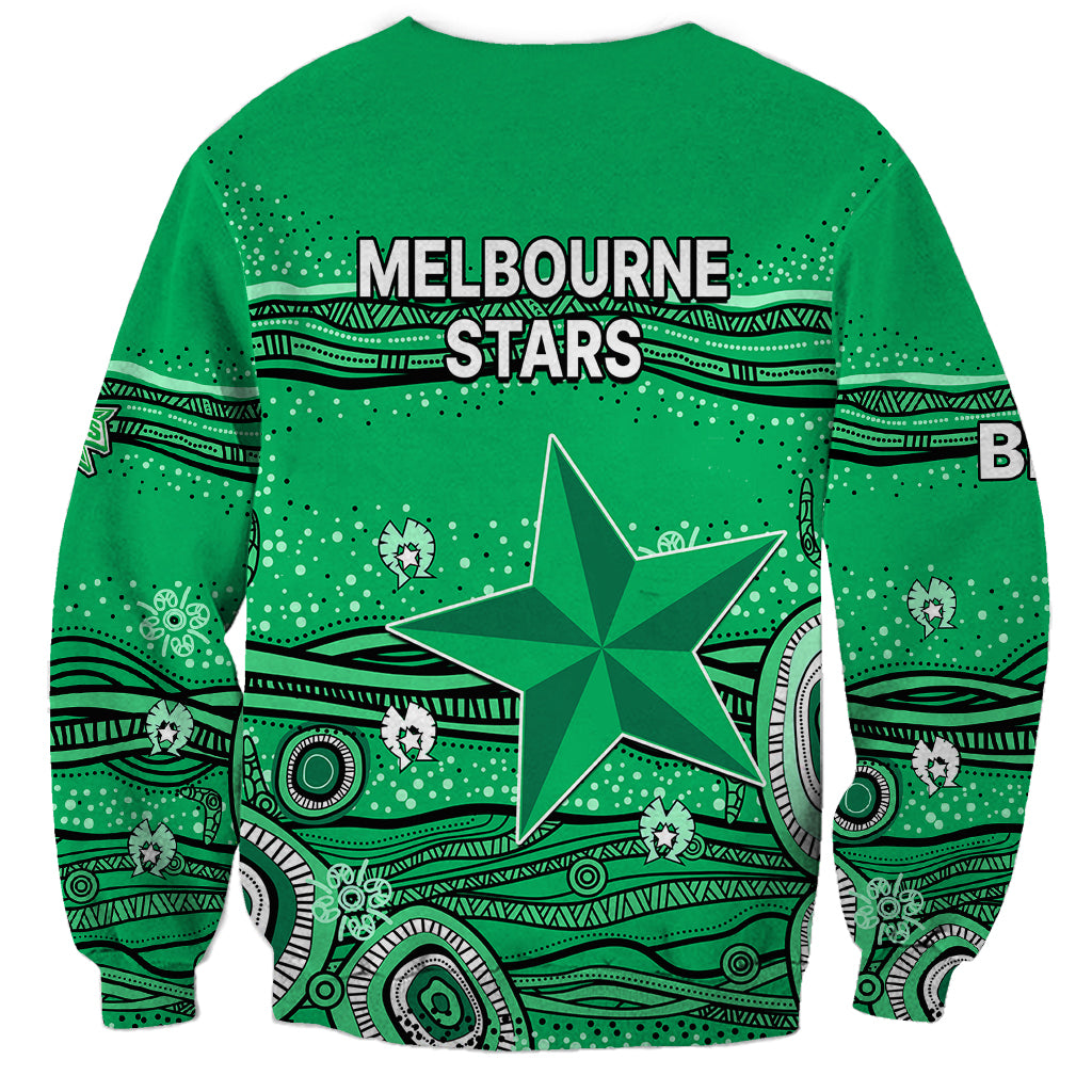 australia-stars-cricket-sweatshirt-indigenous-2023