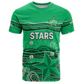 australia-stars-cricket-t-shirt-indigenous-2023